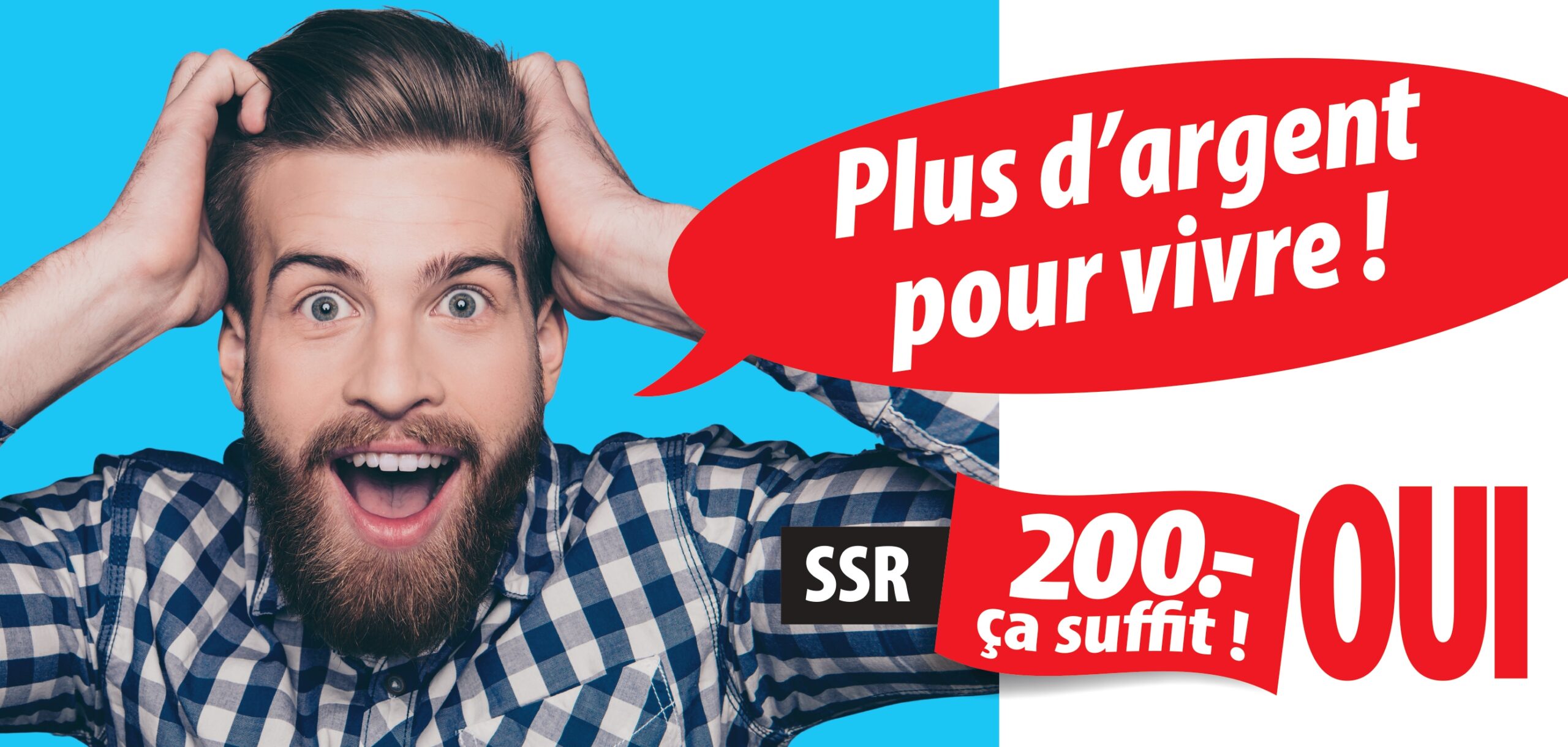 F12_SRG-200_250726_FR_Flyersujet_low_page-0001