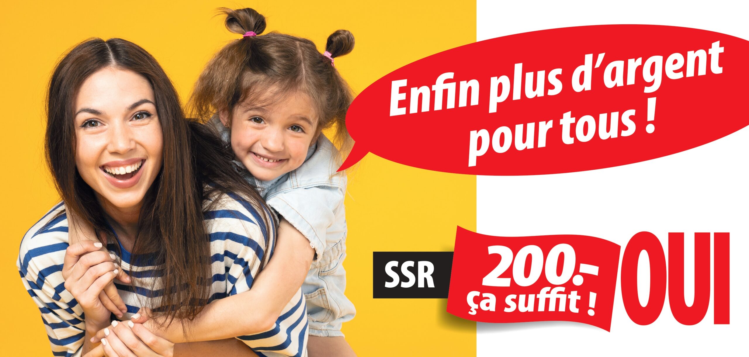 F12_SRG-200_250726_FR_Flyersujet_low_page-0002